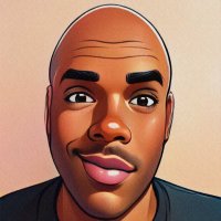 ImChrisDaDon1 (@imchrisdon1) 's Twitter Profile