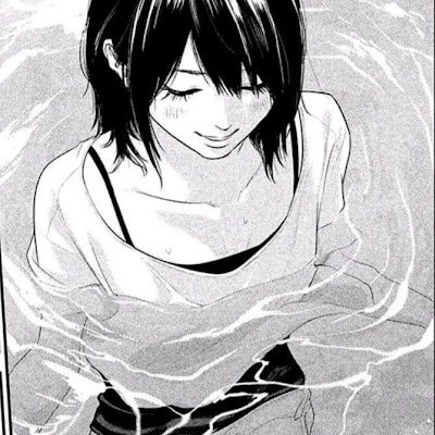 Sealart_08's profile picture. 