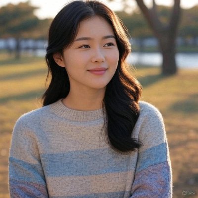 단타와 스윙 병행하는 하이브리드 트레이더 ⚡️
주력: $000660, $035420, $AMD, $INTC
리스크 관리 + 수익 극대화 추구.