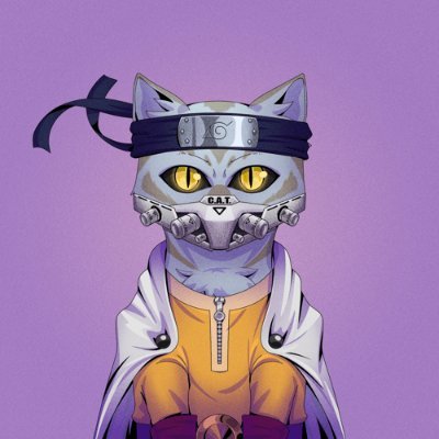 thinhngx2035's profile picture. $SUI Maxi onchain gaias forever