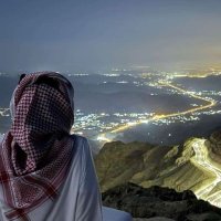 صادق علي (@lwanly17773) Twitter profile photo