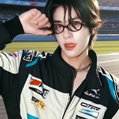 ivlsminds's profile picture. oi, eu gosto de btpen e livros