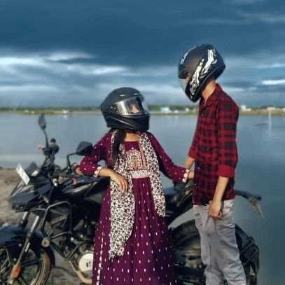 onlyAkashdas's profile picture. 