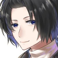 かみとけ の 森🐳🪐 (@nomori_no_mo_ri) 's Twitter Profile