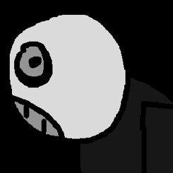 MoonIdk92129's profile picture. just a normal user