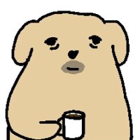 눅눅눅아바바 (@nugabonobono) 's Twitter Profile