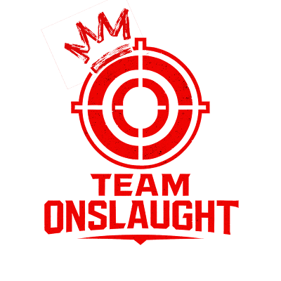 Team Onslaught blends Cali, Michigan & PA styles into one powerful sound. Legend Has It proves their fearless drive to push hip-hop culture forward.