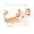 aru_subkunra's profile image