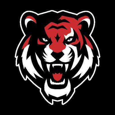 BeechwoodVB's profile picture. 2025 Kentucky All A State Champions 🏆 #LetsGoTigers #TigerNation 🏐
2025: 15th in the State, 4th in the 9th Region