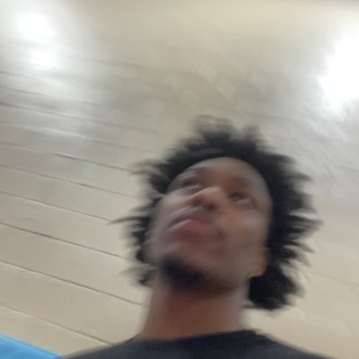 Mdot Profile