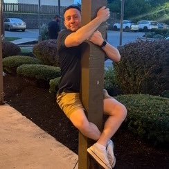 joshb651's profile picture. 