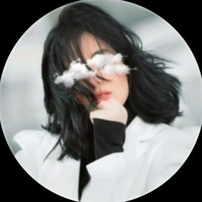BtcSeed1's profile picture. تراجع..