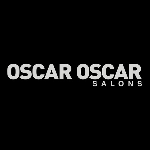 oscaroscarsalon's profile picture. Celebrating over 26 years of creating glamorous & award-winning hair. Owned & directed by celebrity hairdresser Oscar Cullinan. Instagram @oscaroscarsalons