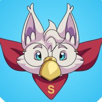 Shewdon Barcelos (@shewdonbarcelos) 's Twitter Profile Photo Shewdon Barcelos (@shewdonbarcelos) 's Twitter Profile Photo