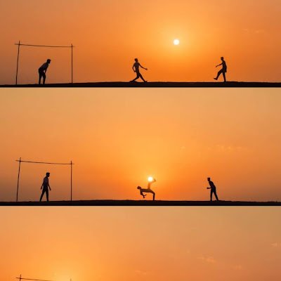 Pr85096Prasanth's profile picture. 