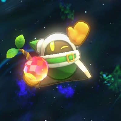 runitto_sabu's profile picture. 本垢はこれ @BitterRunitto