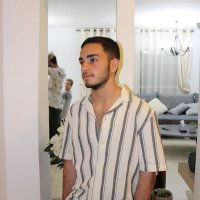 Oren Avni | Economics & Markets (@orenavni1) 's Twitter Profile