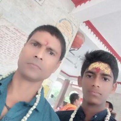 DevendraKu44350's profile picture. 