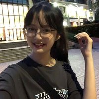 Claryssta (@claryssta4) 's Twitter Profile