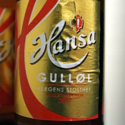 🎶For Norlig sa, dette kan ta tid, både vinter og vår, kanskje hundre år🎶