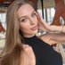 Stella polina (@stella_azzz) Twitter profile photo Stella polina (@stella_azzz) Twitter profile photo
