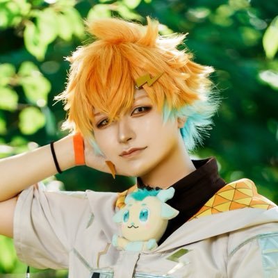 ❄️Rimu❄️さんのプロフィール画像