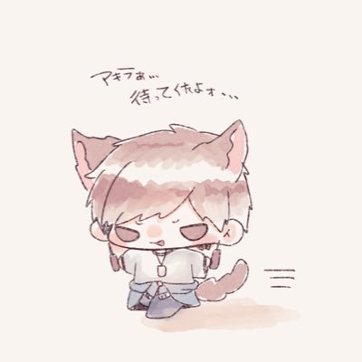 YuuMakkori's profile picture. パン洋服コスメ💋20↑3L〇雑多 (舞台2.5関連🔰)田中🌅君気になる ニトキラ(咎狗)ケイアキ・㌨アキ 原神 とうらぶ アイコンは@hp_ygg様より♡