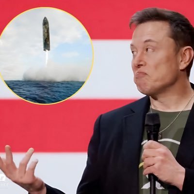 Engineer of futures. Building rockets, cars, and possibilities. Believer in humanity’s next chapter.