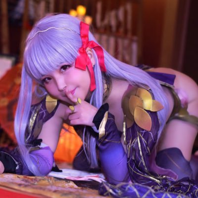 20↑♀*USJ♡腹ペコずとまよ中心にラウドメタル音楽♡*映画♡*ロリィタ♡*二家本亮介さん♡*最近ブルロ♡*楽しい事を考えて生きていきたい*臆病なだけで怪しいものではありません*活躍をそっと見守りたい方がいます*ツイ多いのでうるさいです