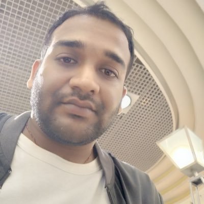 AmitNigam26884's profile picture. 