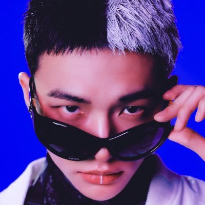 going back to U | only STAY | never unprovoked | 20 | š§š© ā¢fan accountā¢