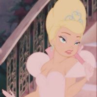 AZ (@fizzywimy) 's Twitter Profile