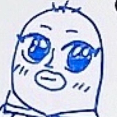 illustrator 🎨Please do not reupload |repost /無断転載禁止- 🚫ai❌/(no CMS now)