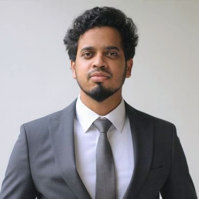 mrfsohan's profile picture. Entrepreneur ll Story Teller ll Thinkoholic ll
Extremely Under Construction