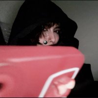 4 (@iiicccx_) 's Twitter Profile