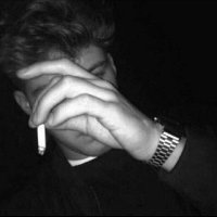 كالون (@klwn243206) 's Twitter Profile