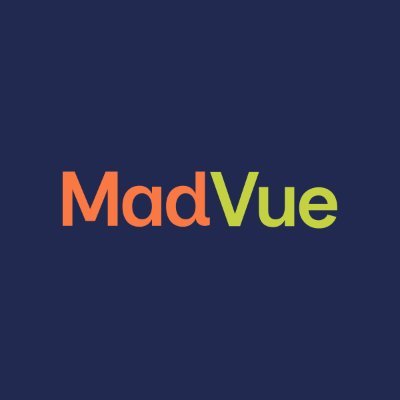 MadVue Profile