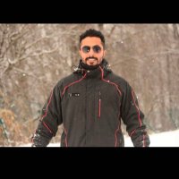 N ALRasheedi (@n_alrasheedikw) 's Twitter Profile