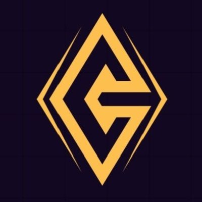 web3_alpha_'s profile picture. Building The Strongest Alpha Family 🥷 Alpha calls | WL & collabs | 

Discord: https://t.co/AEoSzSZd7F