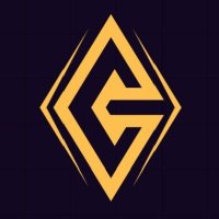 Crypto Dominion alpha (@web3_alpha_) 's Twitter Profile