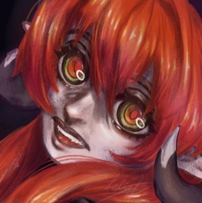 Leliefさんのプロフィール画像