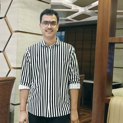 (2 बार - मुख्यमंत्री पुरस्कार द्वारा सम्मानित गाँव)
जिला सचिव प्रधान संगठन एवं प्रधान सघ संरक्षक मु०बाद भाजपा मंडल उपाध्यक्ष एवं ब्राह्मण महासभा अध्यक्ष
🙏