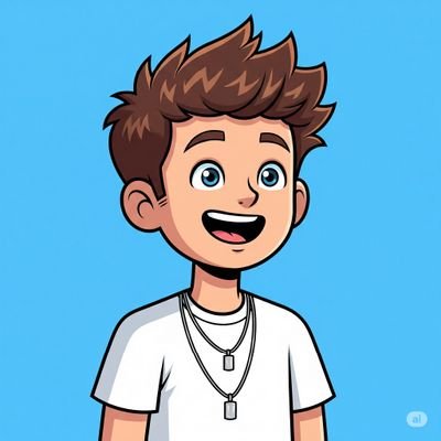 ➟ Content Creator | Early Alpha | Airdrops | Updates