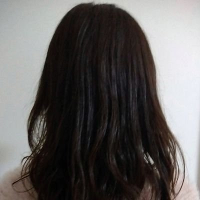 本垢であげれないことはここで。。。😌
ハート♥押してくれたら嬉しい😌✨
お暇ならDMでお話してください。