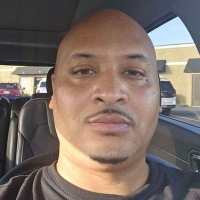 Magic_kobe (@magic2583) 's Twitter Profile