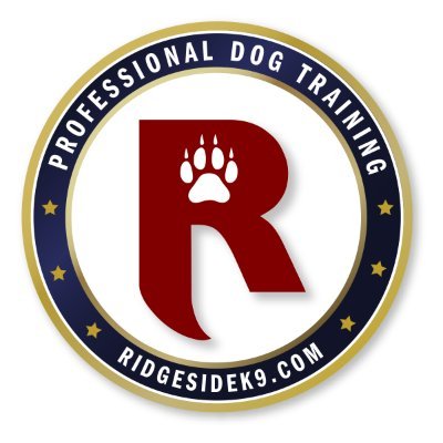 With Over 20+ Years Experience in Dog Training, Ridgeside K9 Has Become The Go-To Expert for Professional Dog Training. Over 10,000 Dogs Successfully Trained!