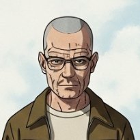 Stks55823's profile picture. 