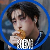 ֹ ⑅᜔ ♯ 𝓓ꪖꪀꪀⅈꫀ | 𝗞ֹ͟𝗔̸̷𝗥۪̅𝗠̶̲𝗔🥊🥇 (@doolsettnet) 's Twitter Profile