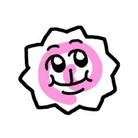 めんま (@sdn1z4) 's Twitter Profile Photo めんま (@sdn1z4) 's Twitter Profile Photo