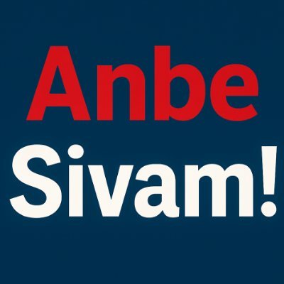 BalajiGopalanCH's profile picture. #Safety #RoadSafety #NammaChennai